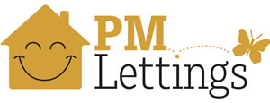 PM Lettings NI