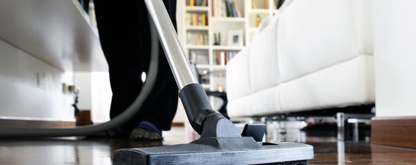 cleaningheader cleaningheader
